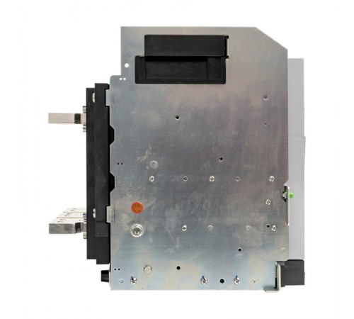 Выключатель автоматический ВА-450 1600/1600А 3P 55кА выкатной EKF  mccb450-1600-1600v  EKF