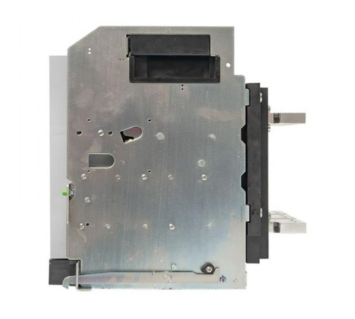 Выключатель автоматический ВА-450 1600/1600А 3P 55кА выкатной EKF  mccb450-1600-1600v  EKF