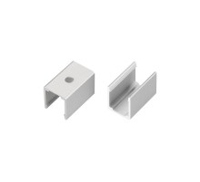 Держатель WPH-FLEX-1018-SIDE (Arlight, Металл)  040854  Arlight