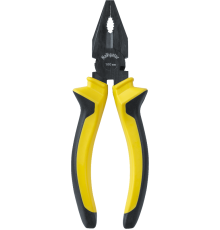 Пассатижи 82 353 NHT-Pa01-160 (160 мм)  82353  Navigator