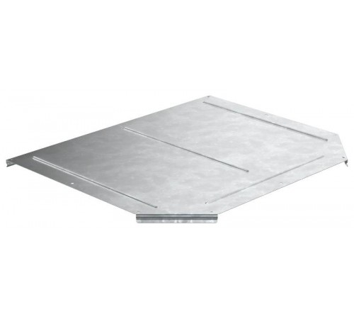 ESCA 7 Кр. разветвителя Т-обр. 300-1,5 HDZ  ES7-RTD-300-15-HDZ  IEK