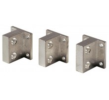 Выводы силовые для фиксированной части HR/VR FP T7-T7M-X1 (комплект из 4шт.)  1SDA063090R1  ABB