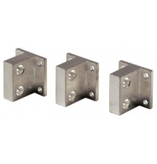 Выводы силовые для фиксированной части HR/VR FP T7-T7M-X1 (комплект из 4шт.)  1SDA063090R1  ABB