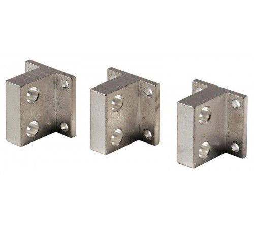 Выводы силовые для фиксированной части HR/VR FP T7-T7M-X1 (комплект из 4шт.)  1SDA063090R1  ABB