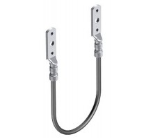 Трос-перемычка (853 200)  5331008  OBO Bettermann