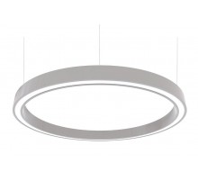 СТРЕЛА R  LE-ССО-23-080-1396-20Д  LEDeffect