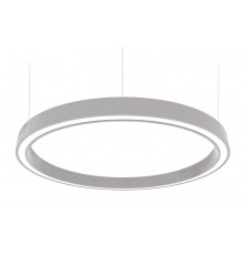 СТРЕЛА R  LE-ССО-23-080-1395-20Х  LEDeffect