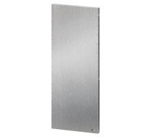 Панель монтажная 1400х548 для ЩМП-16.6.4  SQ0905-0428  TDM