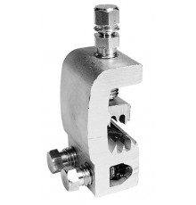 Зажим влагозащищенный ответвительный P 72(2 ответвления) (35-95/2х2,5-54 мм2)  11000461  NILED