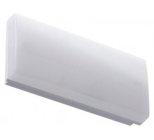 Указатель аварийный светодиодный SIRAH 2013-3 LED  4502003210  Световые Технологии