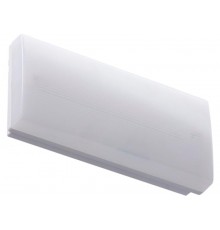 Указатель аварийный светодиодный SIRAH 2011-3 LED  4502003200  Световые Технологии