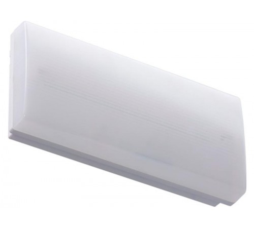 Указатель аварийный светодиодный SIRAH 2013-3 LED  4502003210  Световые Технологии