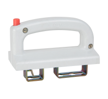 Рукоятка съема ППН/ПН2-Ф-УХЛ3  110459  КЭАЗ