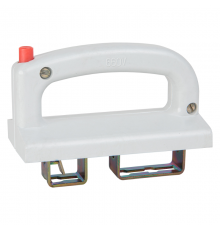 Рукоятка съема ППН/ПН2-Ф-УХЛ3  110459  КЭАЗ