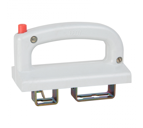 Рукоятка съема ППН/ПН2-Ф-УХЛ3  110459  КЭАЗ