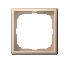 ArtGallery Песочный Рамка 1-постовая  GAL001201  SE