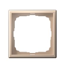 ArtGallery Песочный Рамка 1-постовая  GAL001201  SE