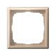 ArtGallery Песочный Рамка 1-постовая  GAL001201  SE