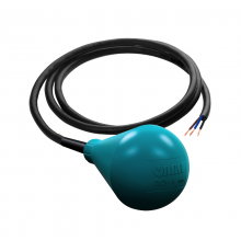 Реле уровня поплавковое ПСУ-1/10  82086  ОВЕН