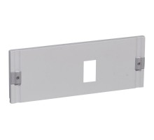 Панель CL2 DPX3 250 с/без диф.  020366  Legrand