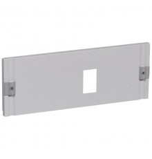 Панель CL2 DPX3 250 с/без диф.  020366  Legrand