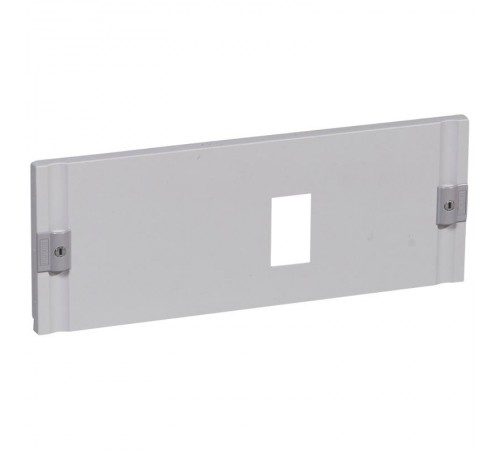 Панель CL2 DPX3 250 с/без диф.  020366  Legrand