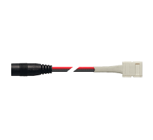 Коннектор PLSC- 8x2/15/j  (2835)  уп 10шт.  5009219  Jazzway