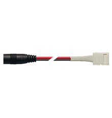 Коннектор PLSC- 8x2/15/j  (2835)  уп 10шт.  5009219  Jazzway