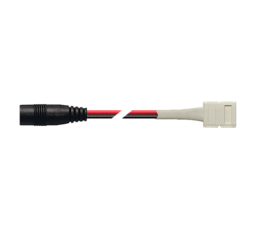 Коннектор PLSC- 8x2/15/j  (2835)  уп 10шт.  5009219  Jazzway
