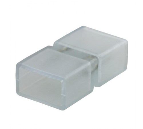 Коннектор соединительный для LED ленты 220В, 6x10.6мм  142-032  NEON-NIGHT