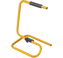 Переноска и штатив для установки прожекторов NFL-PRL  14003  Navigator