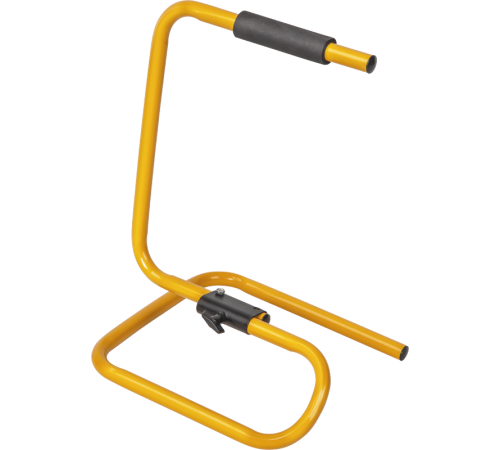 Переноска и штатив для установки прожекторов NFL-PRL  14003  Navigator