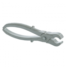 Клещи НПН2-60-У3  110371  КЭАЗ