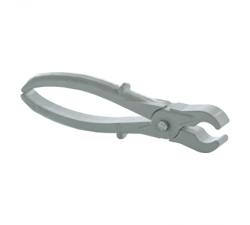 Клещи НПН2-60-У3  110371  КЭАЗ