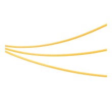 Светодиодная лента COB-X480-4mm 24V Day4000 (4 W/m, IP20, CSP, 3.5m) (Arlight, -)  039048  Arlight