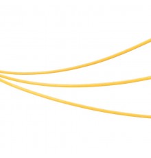 Светодиодная лента COB-X480-4mm 24V Day4000 (4 W/m, IP20, CSP, 3.5m) (Arlight, -)  039048  Arlight