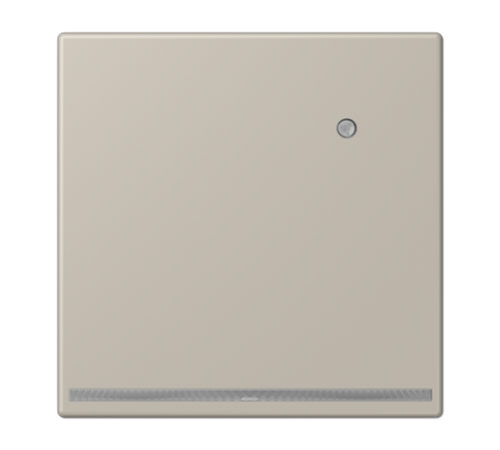 Механизм LED подсветки ES1539-OLNW Jung