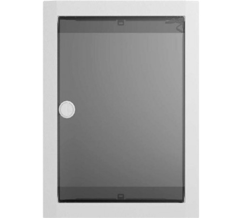 Дверь прозрачная для UK510  BL510K  ABB