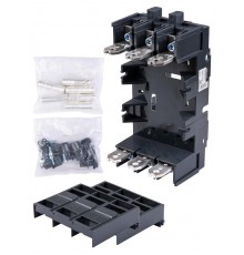 Панель втычная ПВТ-630 ВА89  SQ0751-0076  TDM