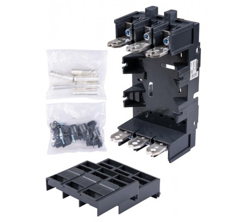 Панель втычная ПВТ-630 ВА89  SQ0751-0076  TDM