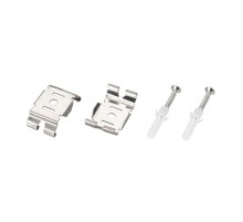 Держатель MAG-BRACKET-45 (SL)  027087  Arlight