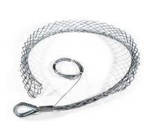 Чулок монтажный проходной ЧМп-80/95   73783  КВТ