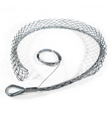 Чулок монтажный проходной ЧМп-30/40  73778  КВТ