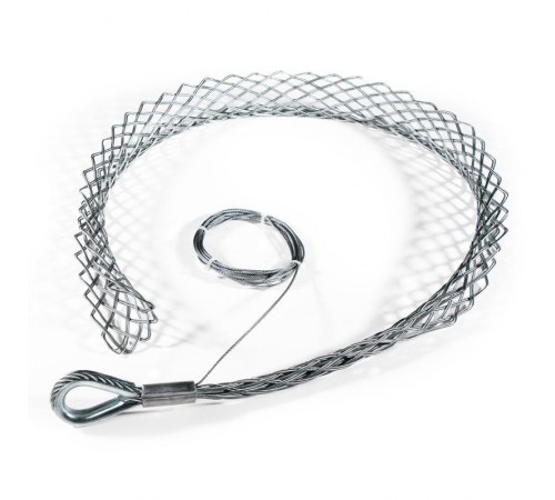 Чулок монтажный проходной ЧМп-80/95   73783  КВТ