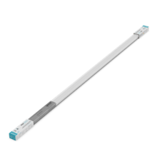 Светильник LED  IP65 1635*39*31,5мм 36Вт 3600lm 4000К ULTRACOMPACT линейный матовый с БАП 90 мин 1/20  143425236A  Gauss