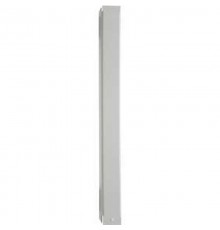 Защита центральной крышки запасная 50 мм OptiVert (1-2-3)  141088  КЭАЗ