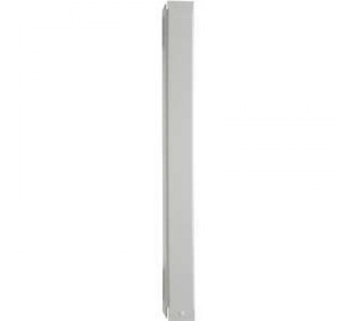 Защита центральной крышки запасная 50 мм OptiVert (1-2-3)  141088  КЭАЗ