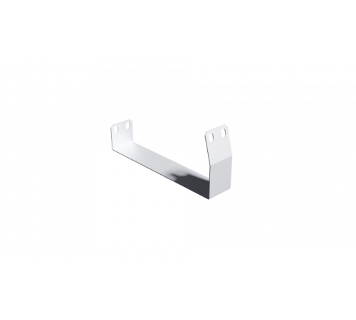 Аксессуар скоба соединительная для светильника ДСО-01  80728  INNOLUX