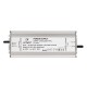 Блок питания ARPV-UH24480-PFC (24V, 20A, 480W)  028087  Arlight