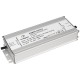 Блок питания ARPV-UH24480-PFC (24V, 20A, 480W)  028087  Arlight